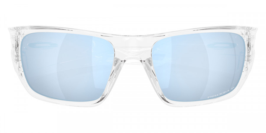 Oakley™ - Masseter OO9486