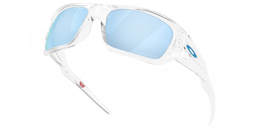 Oakley™ - Masseter OO9486
