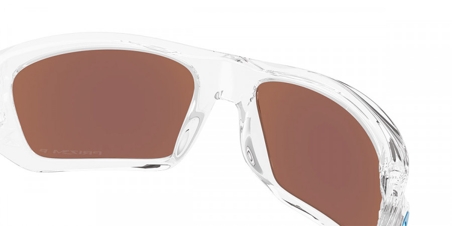 Oakley™ - Masseter OO9486