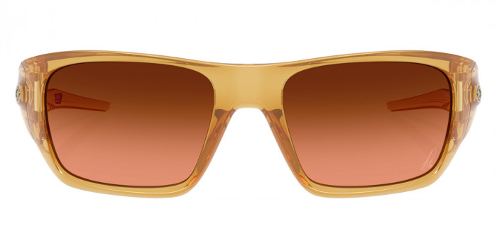 OAKLEY™ Masseter OO9486 948608 60 - Translucent Light Curry