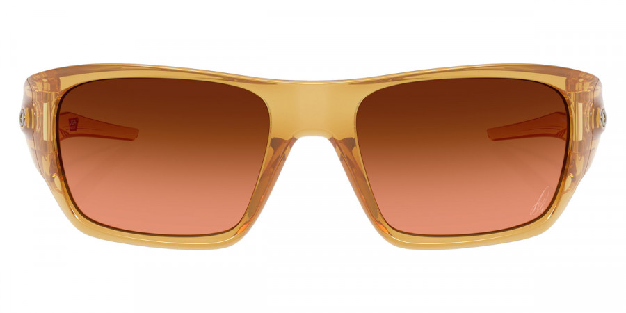 Oakley™ - Masseter OO9486