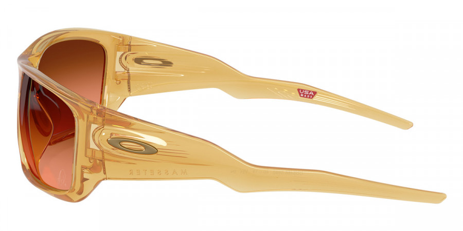 Oakley™ - Masseter OO9486