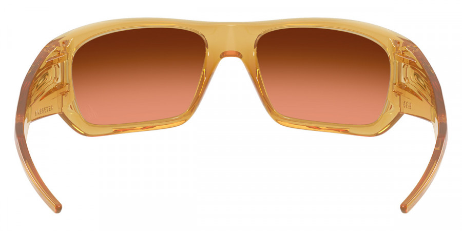 Oakley™ - Masseter OO9486