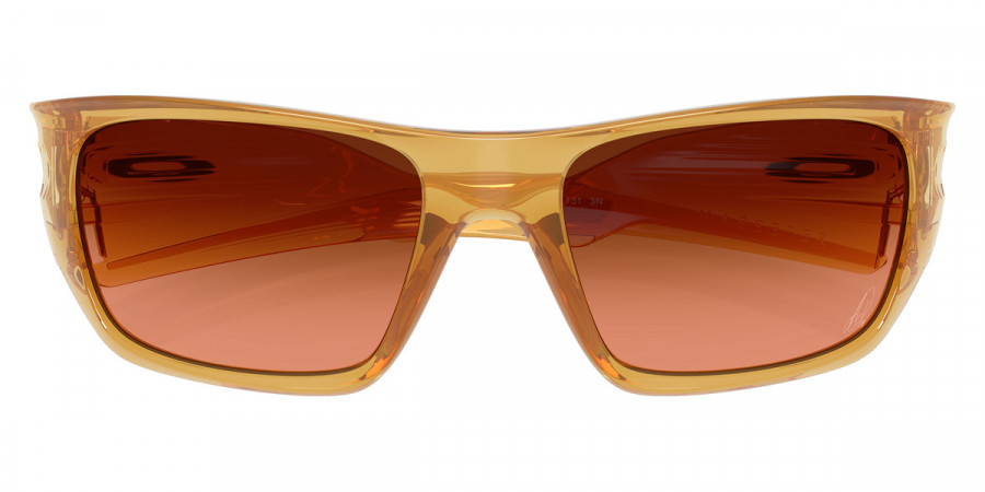 Oakley™ - Masseter OO9486