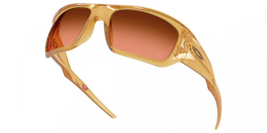 Oakley™ - Masseter OO9486