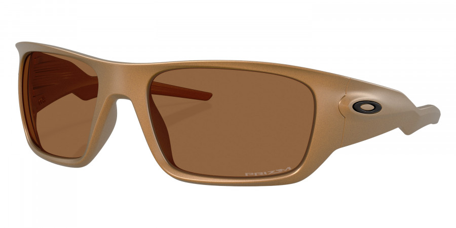 Color: Matte Bronze (948610) - OAKLEY OO948694861060