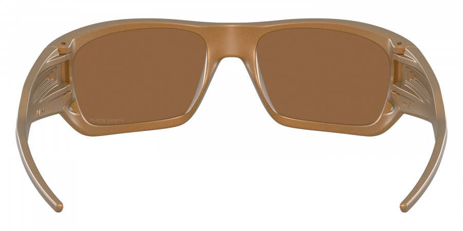 Color: Matte Bronze (948610) - OAKLEY OO948694861060