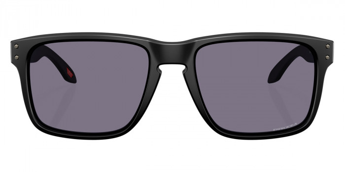 OAKLEY™ - Holbrook XXL OO9487