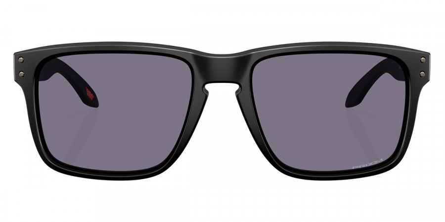 Oakley™ - Holbrook XXL OO9487