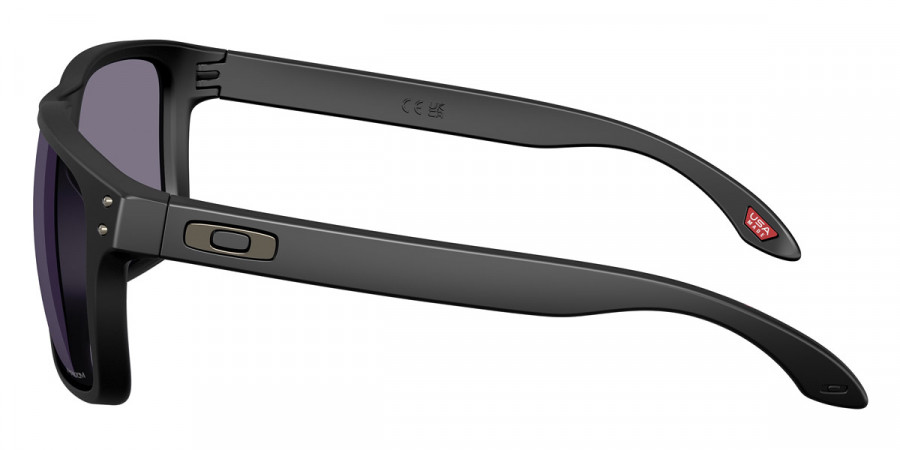 Oakley™ - Holbrook XXL OO9487