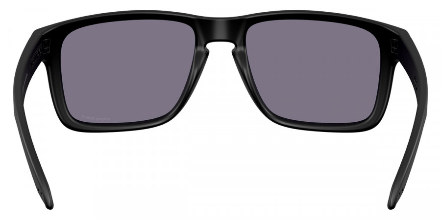 Oakley™ - Holbrook XXL OO9487