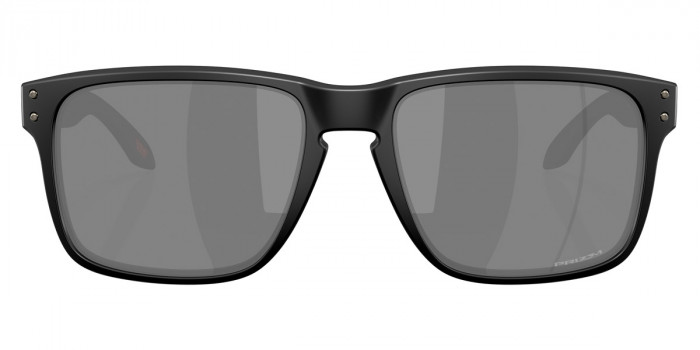 OAKLEY™ Holbrook XXL OO9487 948702 61 - Matte Black