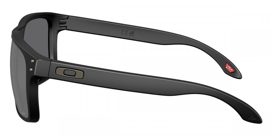 Oakley™ - Holbrook XXL OO9487