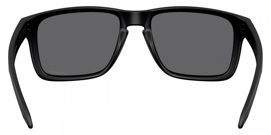 Oakley™ - Holbrook XXL OO9487
