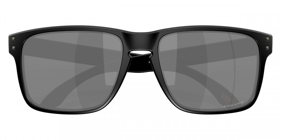 Oakley™ - Holbrook XXL OO9487