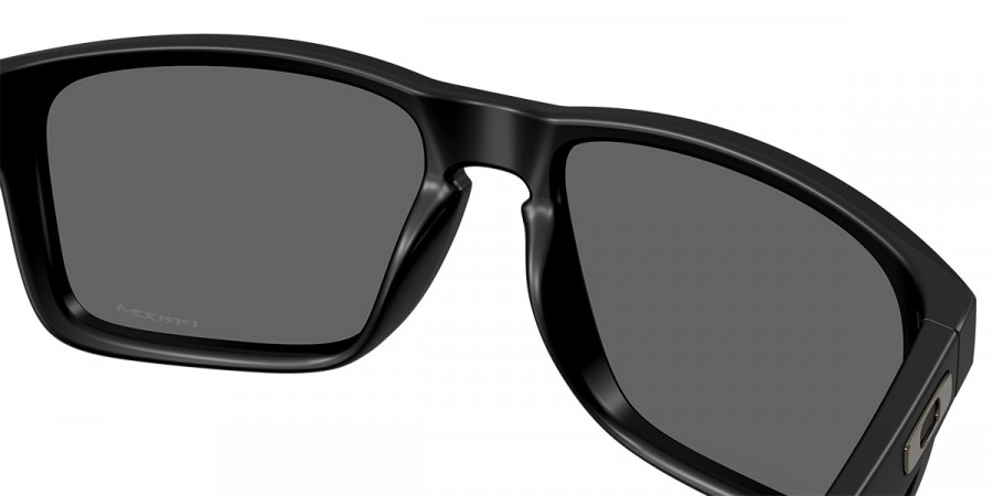 Oakley™ - Holbrook XXL OO9487