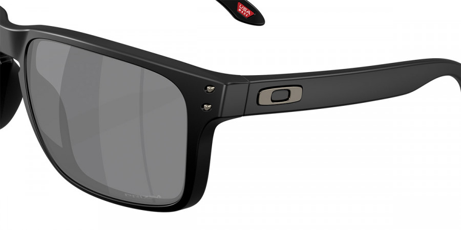 Oakley™ - Holbrook XXL OO9487