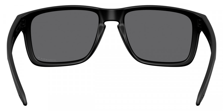 Oakley™ - Holbrook XXL OO9487