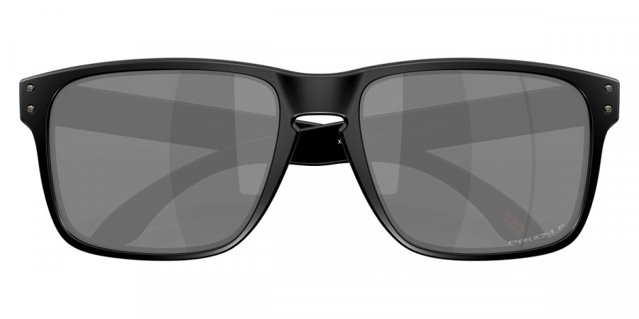 Oakley™ - Holbrook XXL OO9487