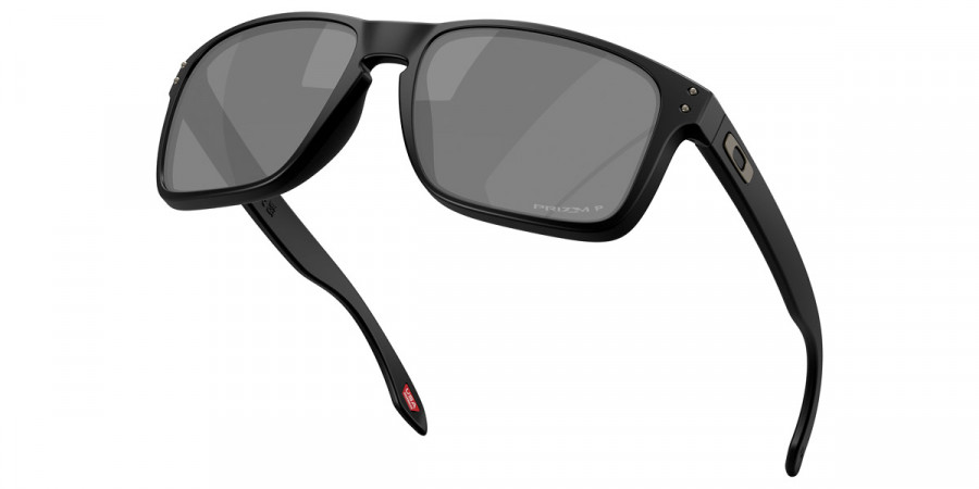 Oakley™ - Holbrook XXL OO9487
