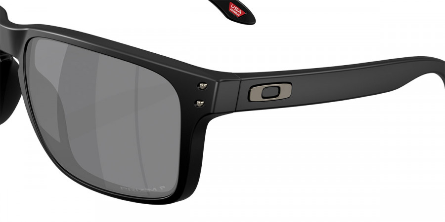 Oakley™ - Holbrook XXL OO9487
