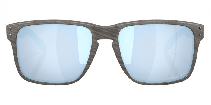 OAKLEY™ Holbrook XXL OO9487 948704 61 - Woodgrain
