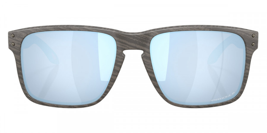 Oakley™ - Holbrook XXL OO9487