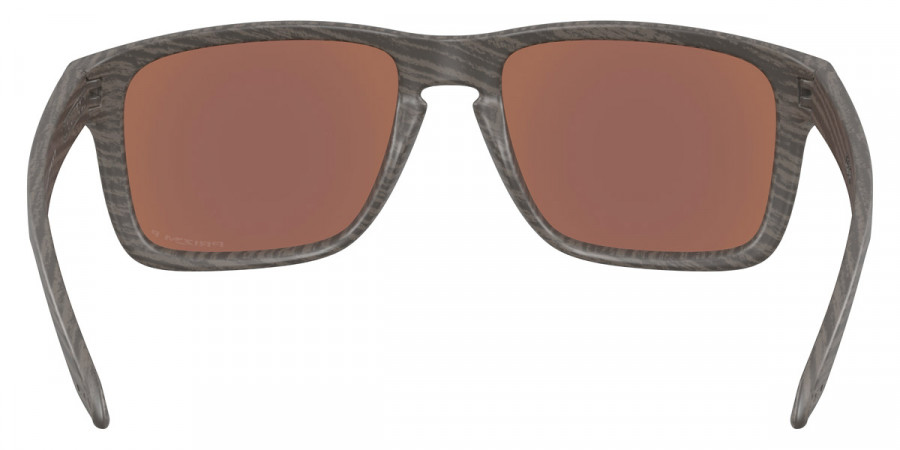 Oakley™ - Holbrook XXL OO9487