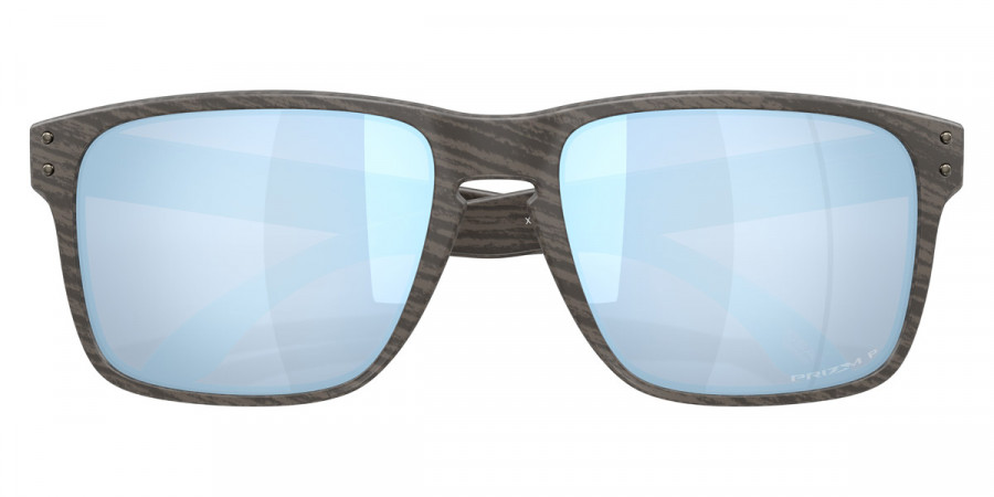 Oakley™ - Holbrook XXL OO9487