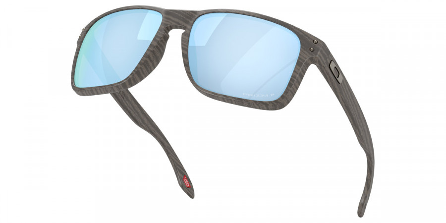 Oakley™ - Holbrook XXL OO9487