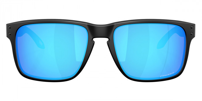 OAKLEY™ Holbrook XXL OO9487 948705 61 - Matte Black