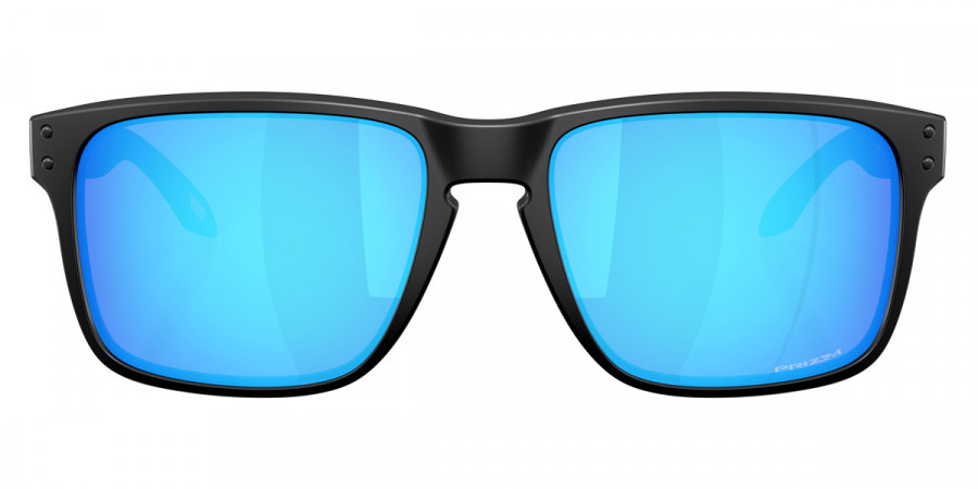 Oakley™ - Holbrook XXL OO9487