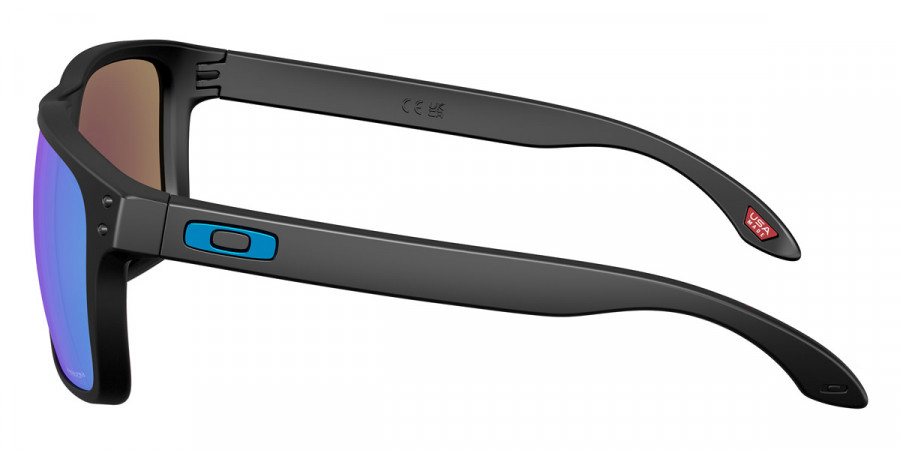 Oakley™ - Holbrook XXL OO9487