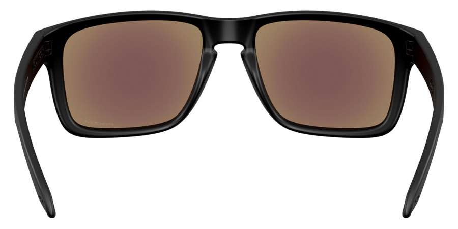 Oakley™ - Holbrook XXL OO9487