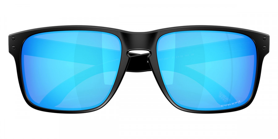 Oakley™ - Holbrook XXL OO9487