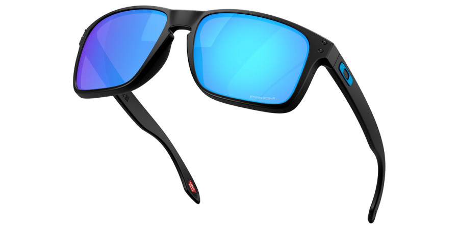 Oakley™ - Holbrook XXL OO9487