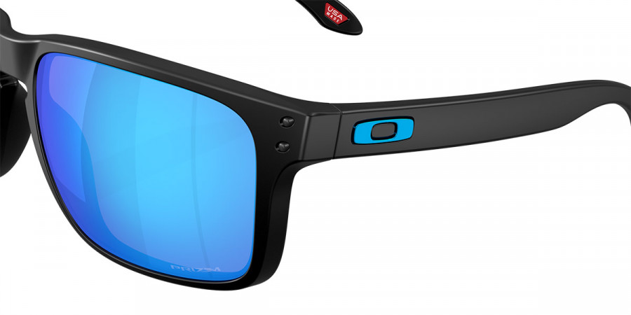 Oakley™ - Holbrook XXL OO9487