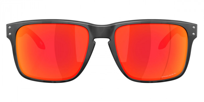 OAKLEY™ Holbrook XXL OO9487 948706 61 - Matte Black Camo