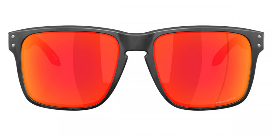 Oakley™ - Holbrook XXL OO9487