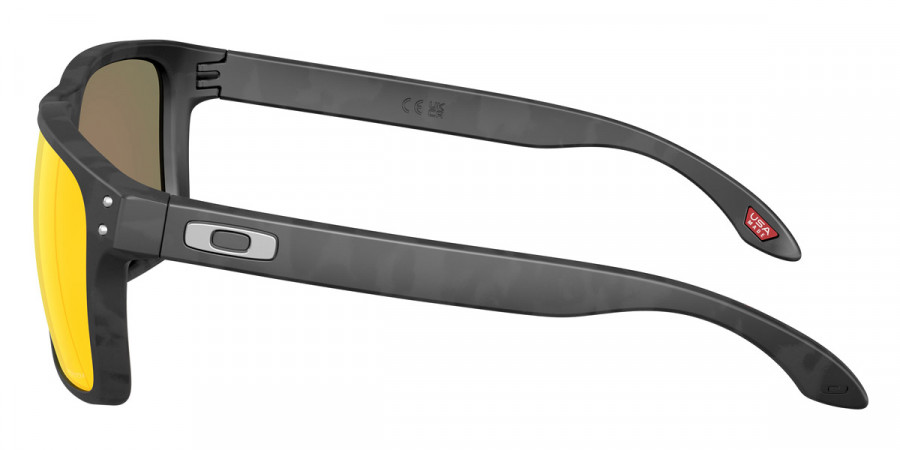 Oakley™ - Holbrook XXL OO9487
