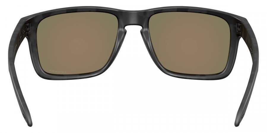 Oakley™ - Holbrook XXL OO9487