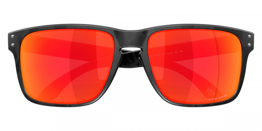 Oakley™ - Holbrook XXL OO9487