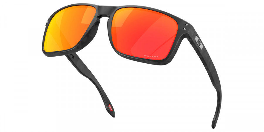 Oakley™ - Holbrook XXL OO9487