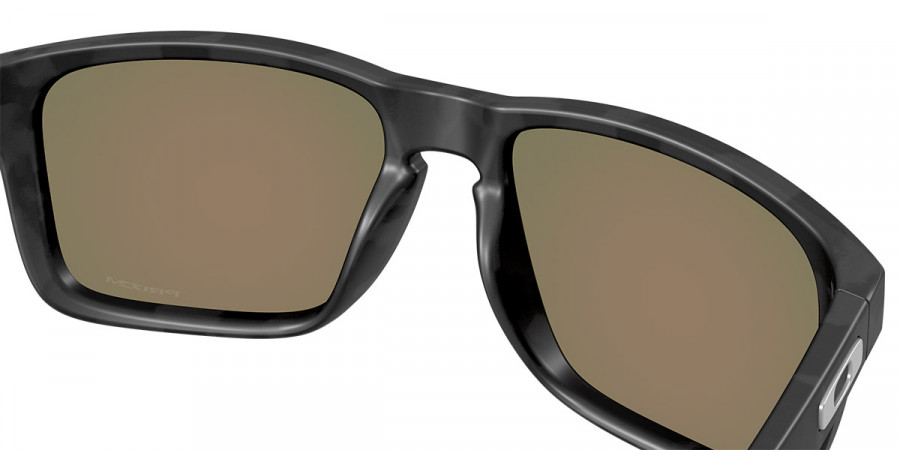 Oakley™ - Holbrook XXL OO9487
