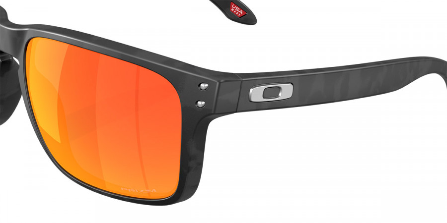 Oakley™ - Holbrook XXL OO9487
