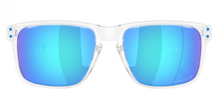 OAKLEY™ Holbrook XXL OO9487 948707 61 - Polished Clear