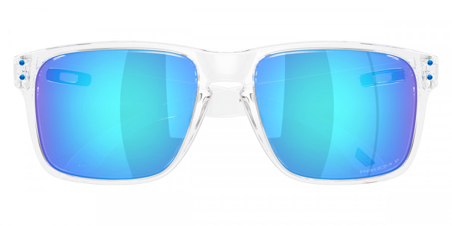 Oakley™ - Holbrook XXL OO9487
