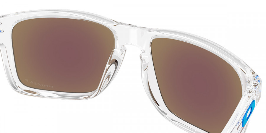 Oakley™ - Holbrook XXL OO9487