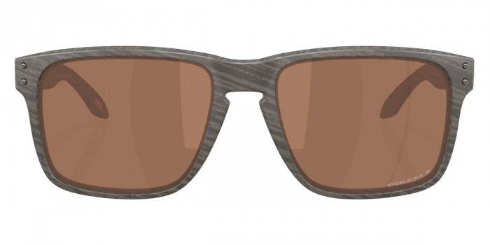 OAKLEY™ Holbrook XXL OO9487 948708 61 - Woodgrain