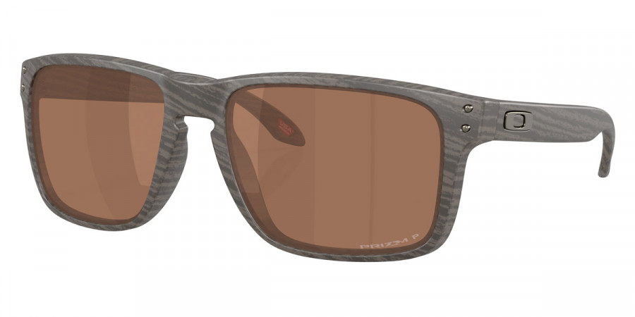 Oakley™ - Holbrook XXL OO9487